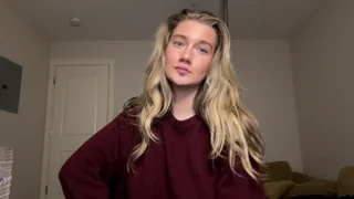 teamtragic - chaturbate