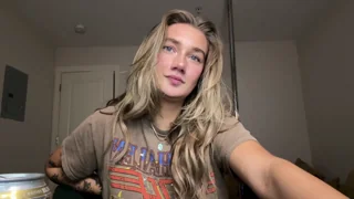 teamtragic - chaturbate