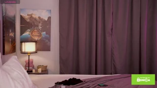 telladreamer_ - chaturbate