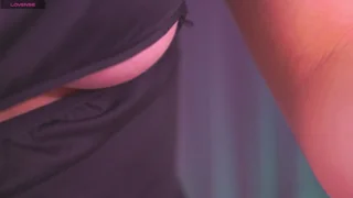 telladreamer_ - chaturbate