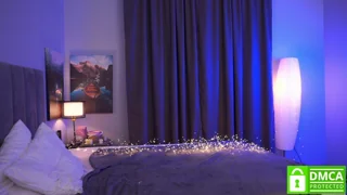 telladreamer_ - chaturbate