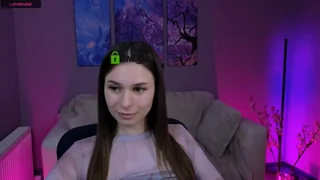 tessa_hit - chaturbate