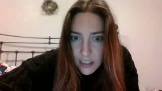 tfeather0532 - chaturbate