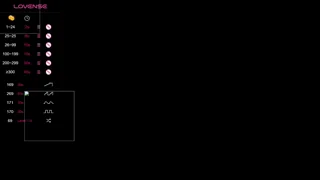 the_bad_touch_ - chaturbate