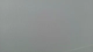 theislandgirl - chaturbate