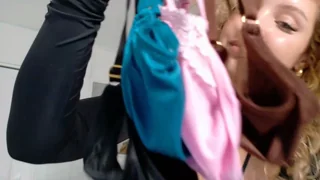 theislandgirl - chaturbate