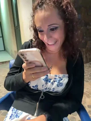 therealbeverlycious - stripchat