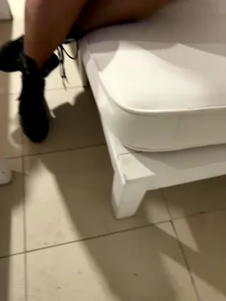 therealbeverlycious - stripchat