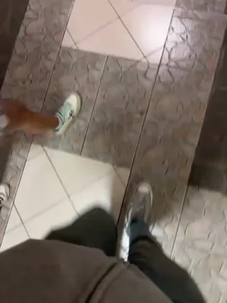 therealbeverlycious - stripchat