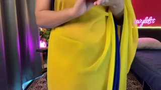 thywyldst69 - stripchat