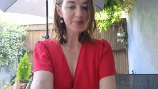 topsywilde - chaturbate