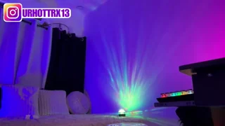 trixieemerald - chaturbate