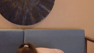 trying2fit - chaturbate