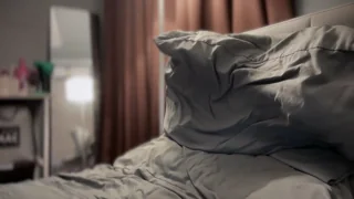 tsgirlcutie - chaturbate