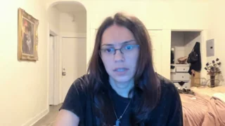 tsmaryjane - chaturbate