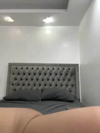 tsmizaxxxxxxx - stripchat