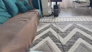 twixsex - chaturbate