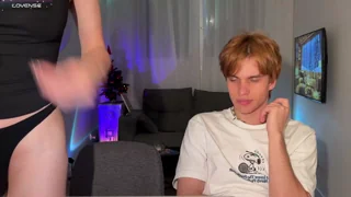 twl8vibe - chaturbate