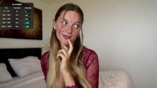 unbelievable__ - chaturbate