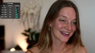 unbelievable__ - chaturbate