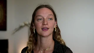 unbelievable__ - chaturbate