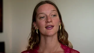 unbelievable__ - chaturbate