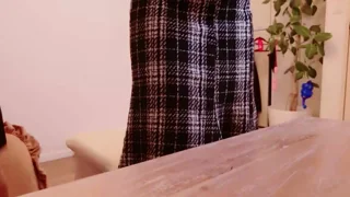 undo-busoku69 - stripchat