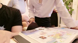 undo-busoku69 - stripchat