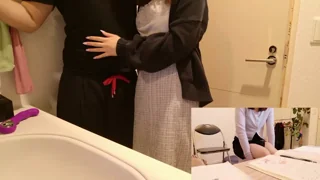 undo-busoku69 - stripchat