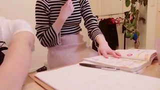 undo-busoku69 - stripchat