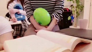 undo-busoku69 - stripchat