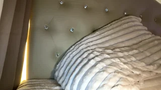 urfavevivian - chaturbate