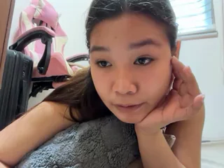 ursexy_babexx - stripchat