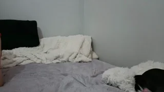 valentinarosexox - chaturbate