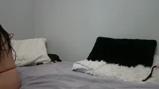 valentinarosexox - chaturbate