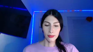 valeria_gonzales_ - stripchat