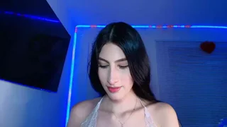 valeria_gonzales_ - stripchat