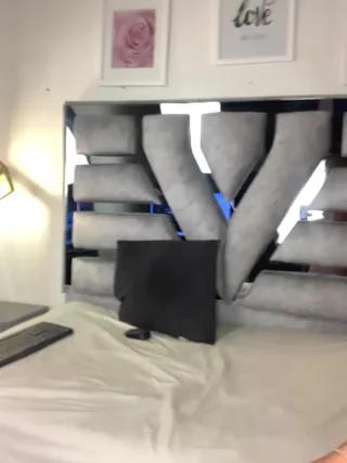 valery_and_Dani_ - stripchat