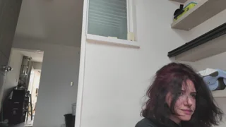 vanandjuani - chaturbate