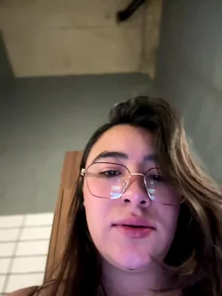 vaneelee - stripchat