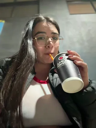 vaneelee - stripchat