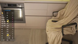 vasillisa - chaturbate