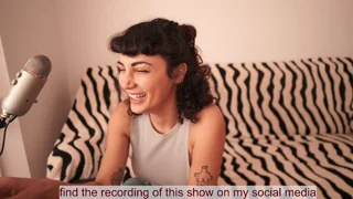 venus_in_jeans - chaturbate