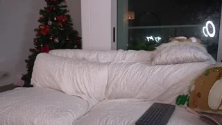 veroniqe_lounge - chaturbate