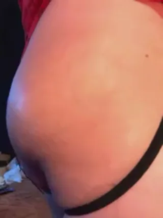 veyolla_betsh - stripchat