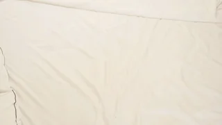 villanelle_l - chaturbate