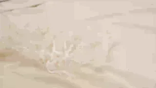 villanelle_l - chaturbate