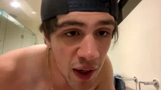 vinshaftdiesel - chaturbate