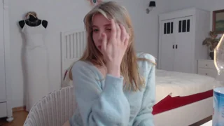 visceratio - chaturbate