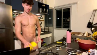 vitoraugustoxxx - chaturbate